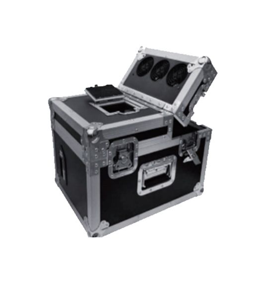 LightCraft OIL HAZE MACHINE 500W