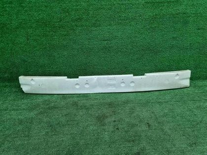 Абсорбер заднего бампера Lexus ES 6 (2012-2018)