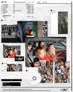 Альбом I-DLE - We are (WE ver.)