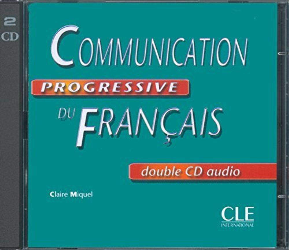 COMMUNICATION PROG FRANC.int CD(2)