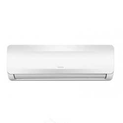 Rovex Mira S RS-09AST - S