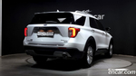 Ford Explorer 6 Generation 2.3 Limited 4WD (04.2020)