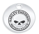 61374-04 НАКЛАДКА ПРОБКИ ЗАЛИВНОЙ ГОРЛОВИНЫ ТОПЛИВНОГО БАКА (СТАЛЬ, ШТАМПОВКА, ОБТОЧКА)