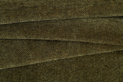 Шенилл Escada herbal (Эскада хербал) 81