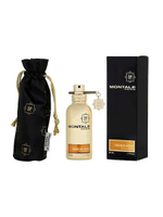 MONTALE Orange Aoud unisex 50ml edp