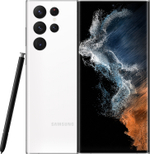 Galaxy S22 Ultra
