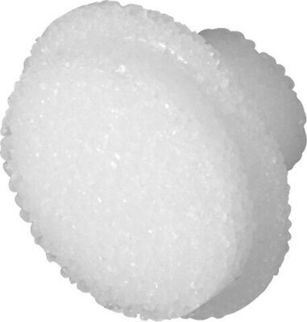 OASI-20-E Вставка вакуумного захвата