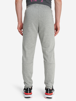 CZ6379-063 БРЮКИ Nike M NK DF PNT TAPER FL