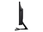 Монитор Acer K243YABMIX