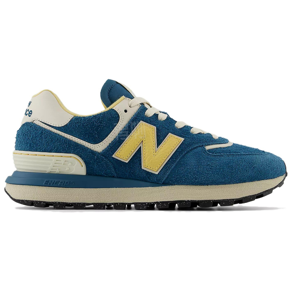 Кроссовки New Balance Nb 574 Legacy