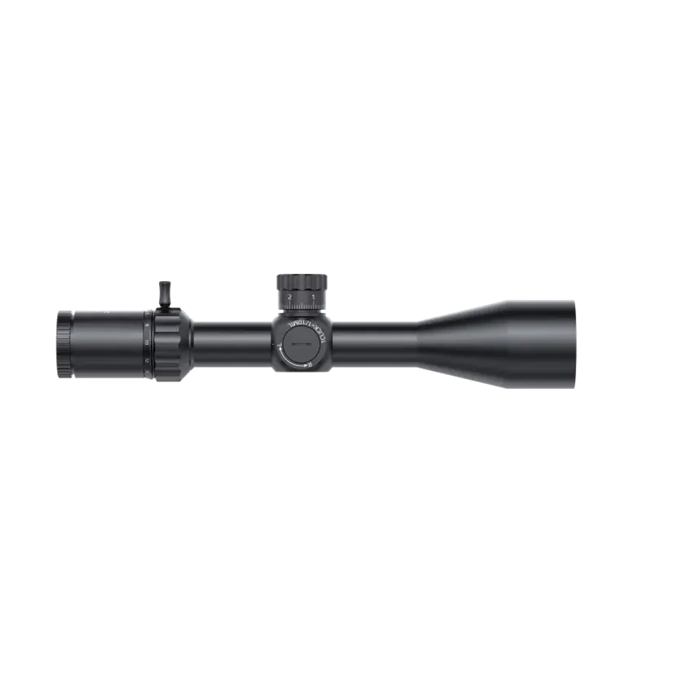 Прицел Arkon Model C 4-24x50