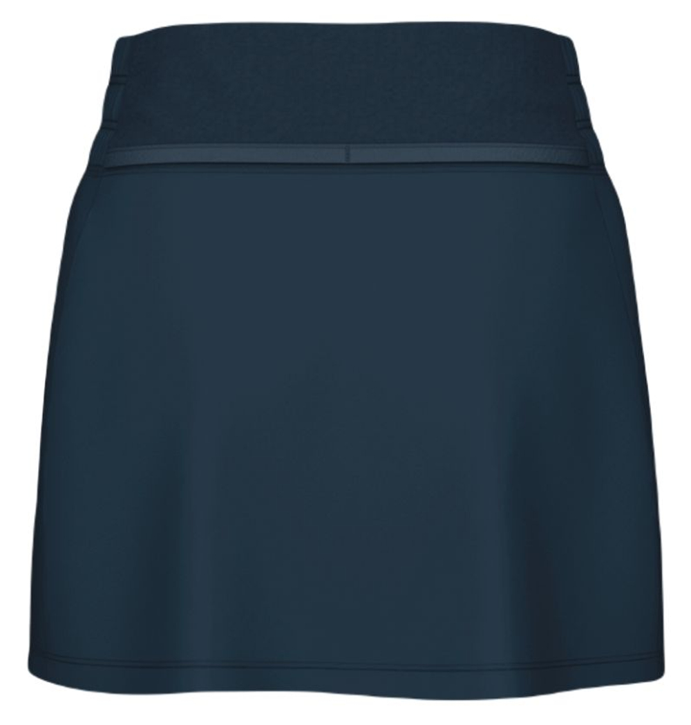 Теннисная юбка Head Play