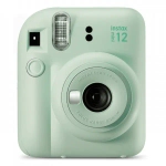 Instax Mini 12