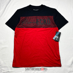 Футболка Ecko Unltd