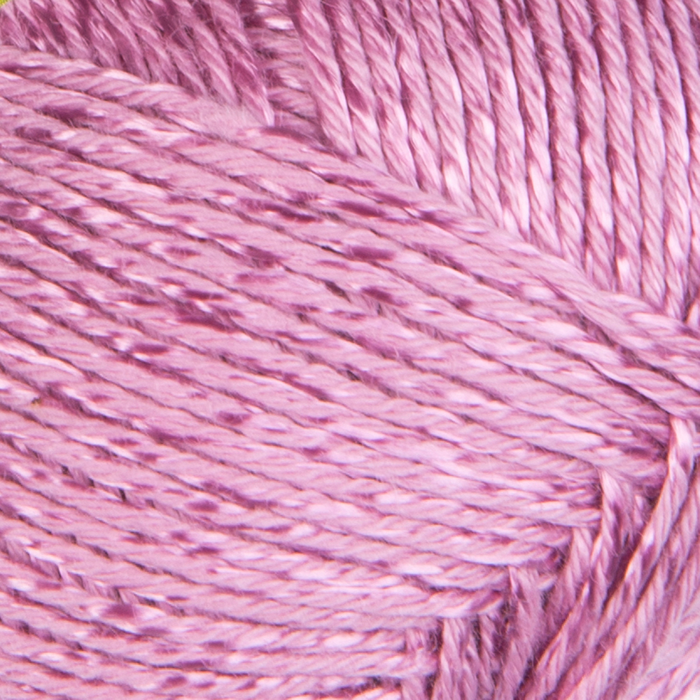 Пряжа YarnArt Style (671)