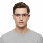 Оправа для очков Dackor 003 Nero