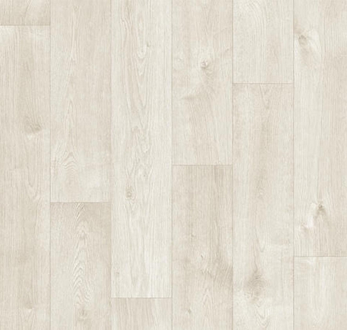 Полукоммерческий линолеум Bonus Duart 1 (на отрез)