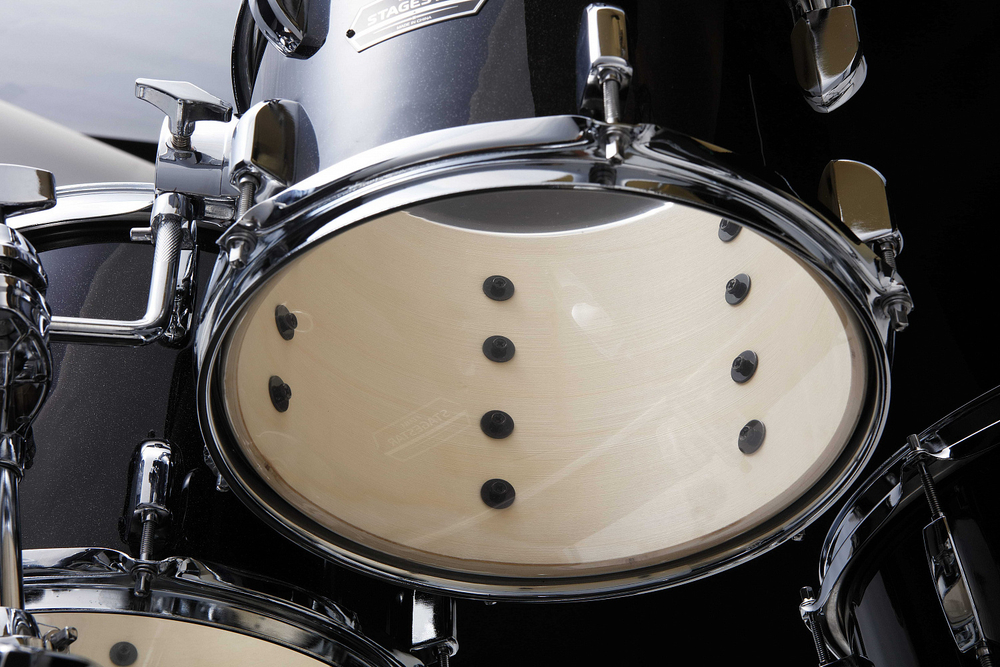 Ударная установка TAMA ST52H6C-BNS STAGESTAR