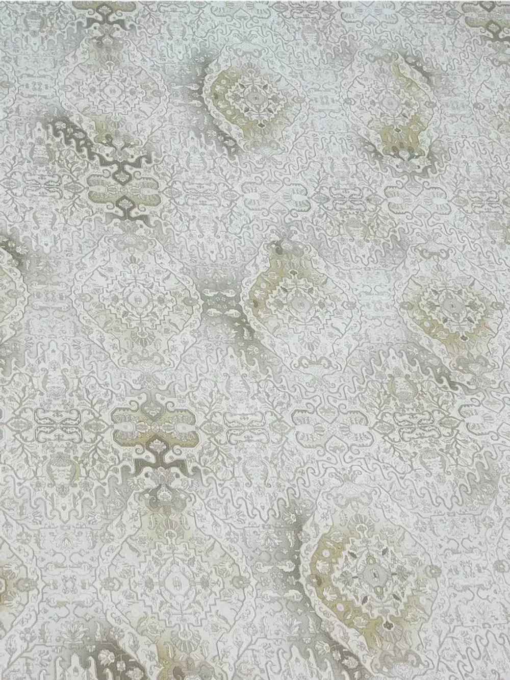 Обои флизелиновые S-21606-3 Турция