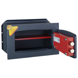 Сейф встраиваемый Technomax GK/3В