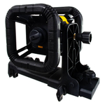 Ротационный нивелир DeWalt DCE079D1R