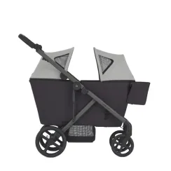 Детская коляска-вагончик Wagon Anex Modu Haze