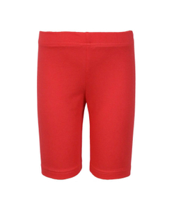 17-31-1 Лосины для девочки Luneva