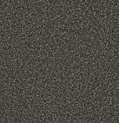 Обои декарированные крошкой из камня MNE7005