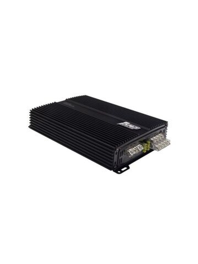 Усилитель AMP MASS 4.60(6)