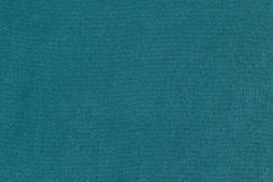 Велюр Omega / Омега