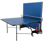 Теннисный стол всепогодный Donic Outdoor Roller 400