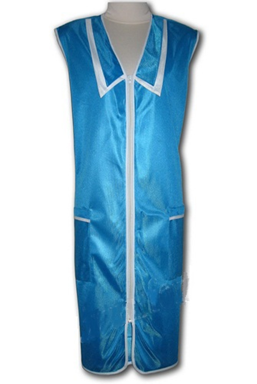 Сарафан "Классика" (нейлон)