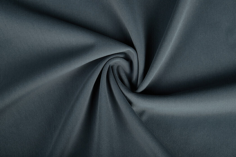 Микровелюр Lazio / Лацио