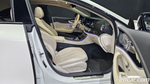 Mercedes-Benz CLS-Class C257 AMG CLS53 4MATIC+ (11.2020)