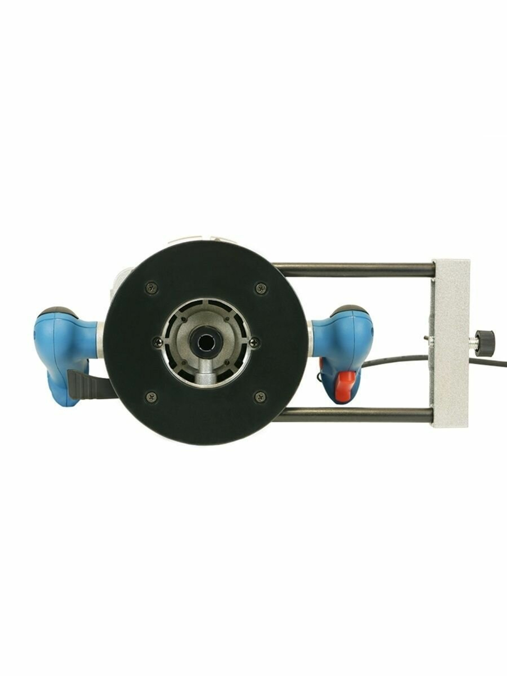 Фрезер "Sturm" ER1120PC, 2кВт, ценга 6/8/12мм, с константной электроникой