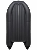 Лодка Ривьера 3800 НДНД