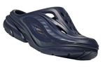 Сабо Hoka Ora Recovery Mule