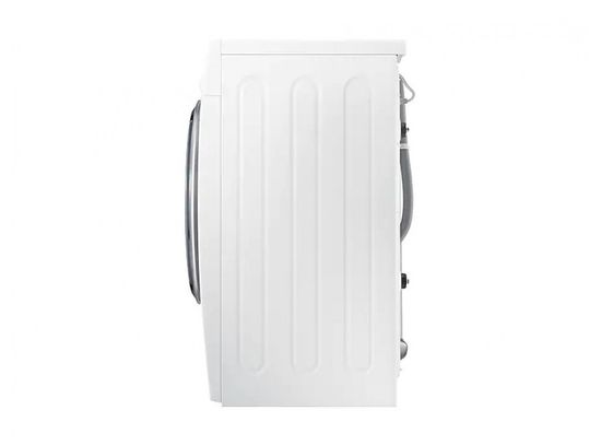 Стиральная машина Samsung WW80R62LVFW