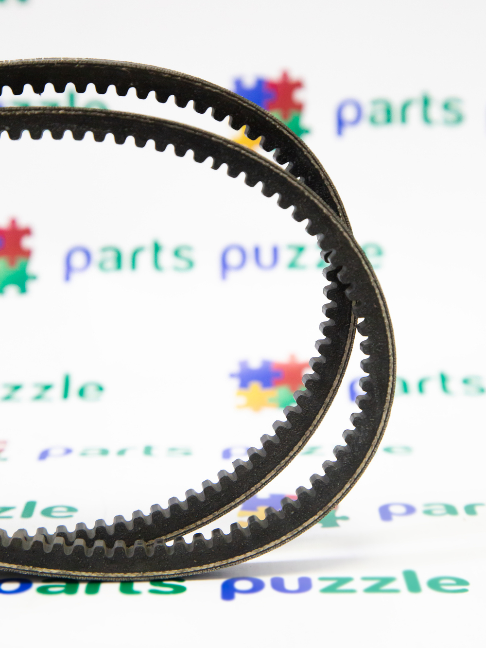 Ремень вентилятора / BELT FAN АРТ: 20000-12387