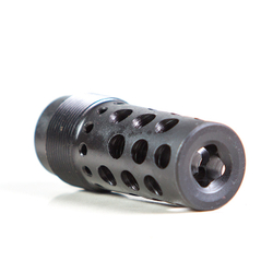 ДТК по типу Blaser (7,62, M16х1 левая) Арт.00133, Ротор 43