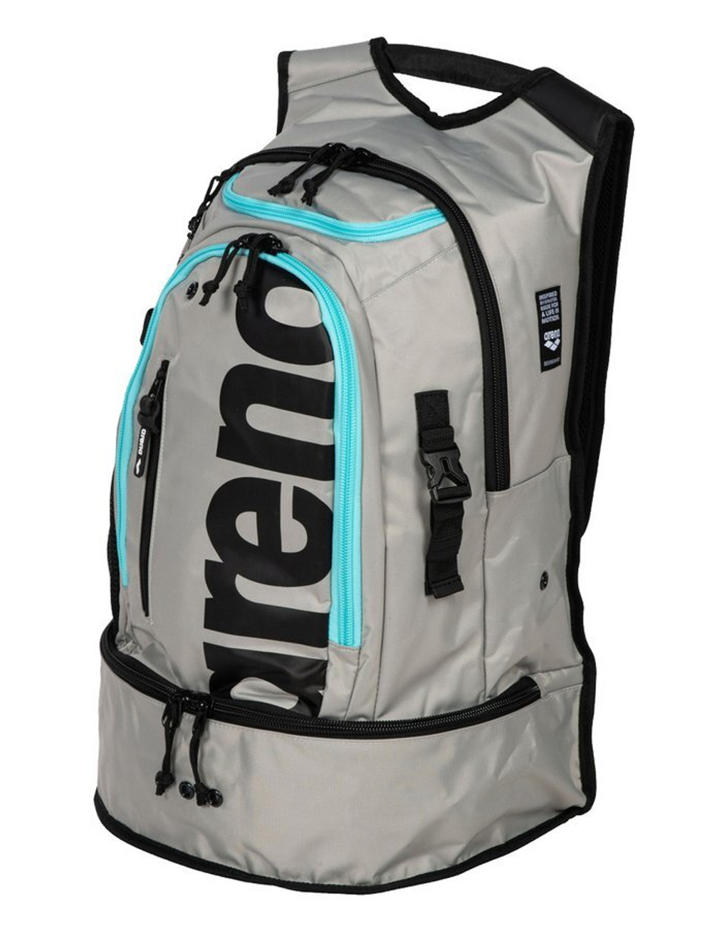Рюкзак Arena FASTPACK 3.0 Рюкзак Arena FASTPACK 3.0