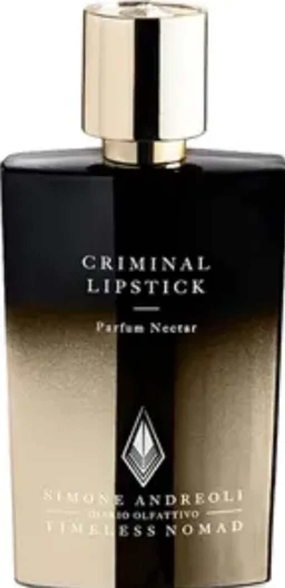 SIMONE ANDREOLI CRIMINAL LIPSTICK VIAL EDP 10 X 1,7ML