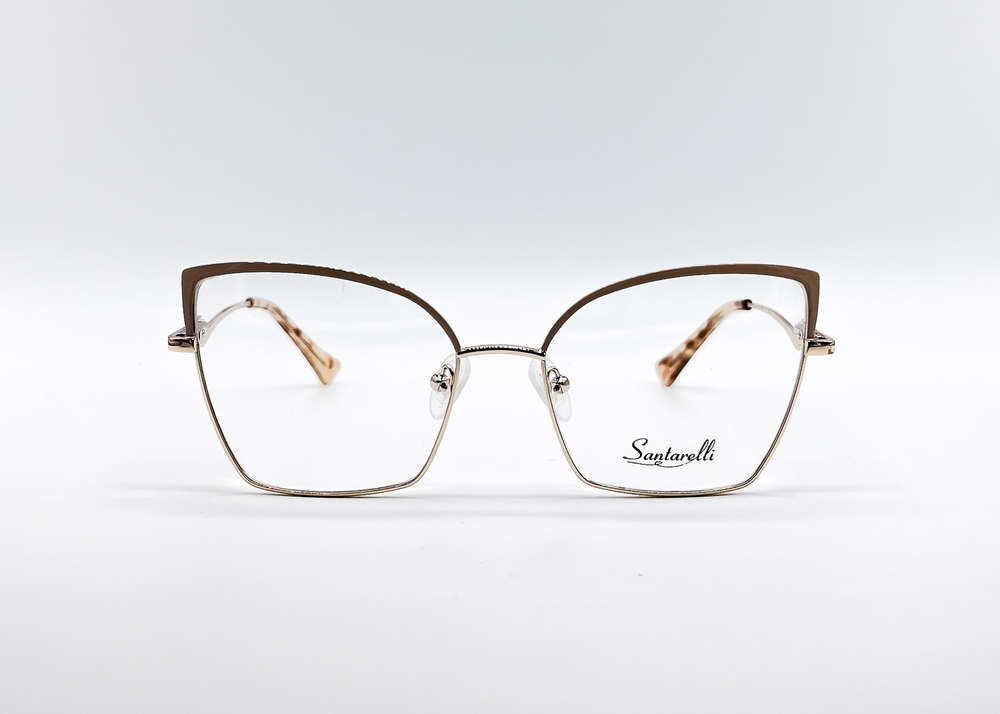 Изг. оправы Santarelli MG3607 C5