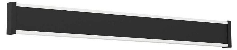 Накладной светильник Eglo NEVIANO 900677