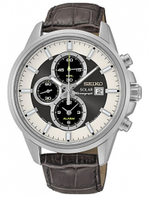 Seiko SSC259P1