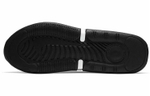 Кроссовки Nike Air Max Up (Женская размерная сетка)