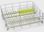 Встраиваемая посудомоечная машина Smeg ST273CL