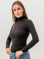 Лонгслив женский