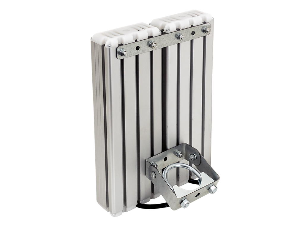 Уличный светильник "Магистраль" 124 Вт