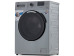 Стиральная машина Beko RSPE78612S